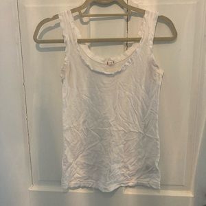 t.La tank top